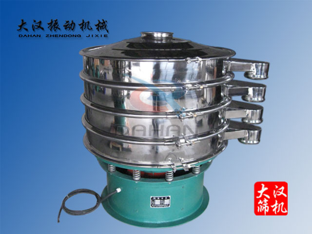 1200型妖精动漫官网