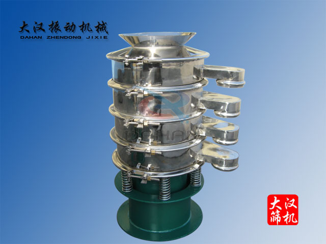 400mm妖精动漫官网