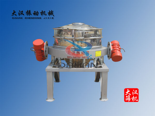 面粉妖精动漫官网粉机