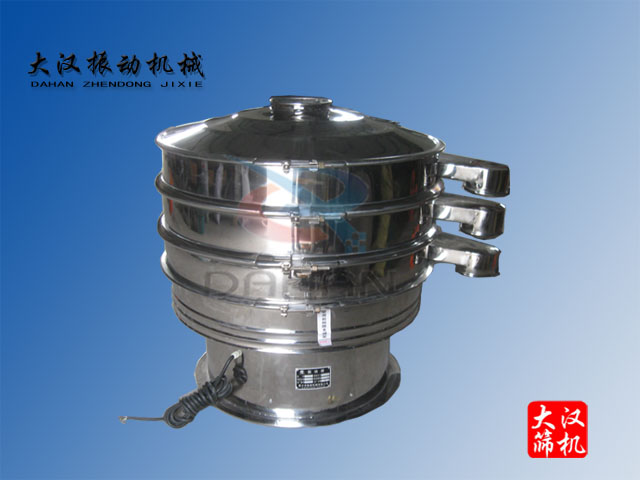 豆浆妖精动漫官网分机
