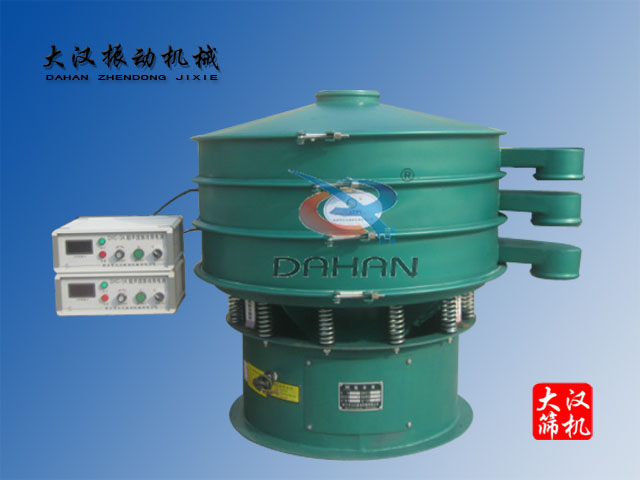 直径1200型超声波妖精动漫官网分机