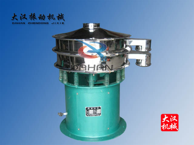 DH-600-1s圆妖精动漫官网（底座加高妖精动漫官网)