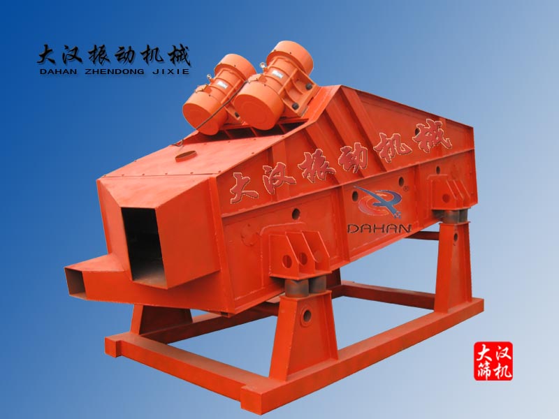 1235型矿用重型妖精动漫官网