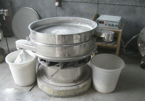 氧化镁超声波妖精动漫官网