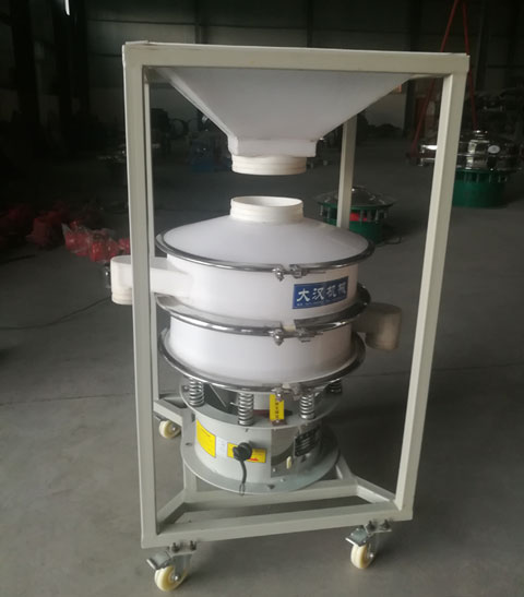 600型聚丙烯妖精动漫官网