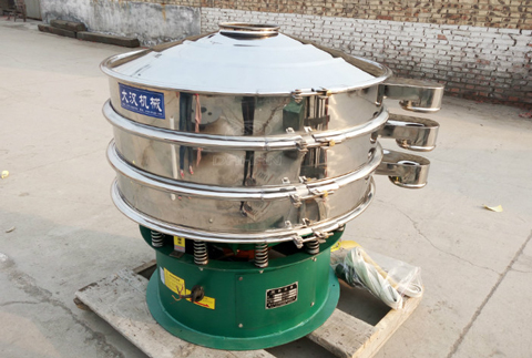 DH-800妖精动漫官网