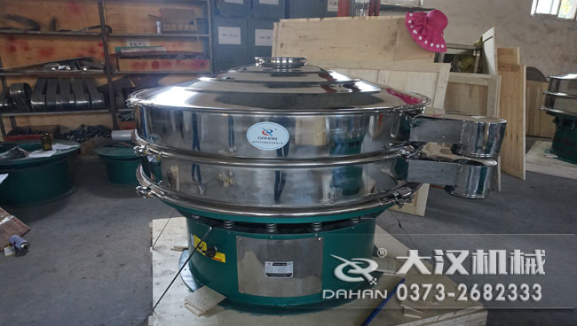 合金粉妖精动漫官网