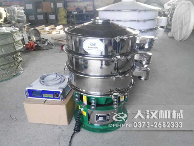 超声波妖精动漫官网