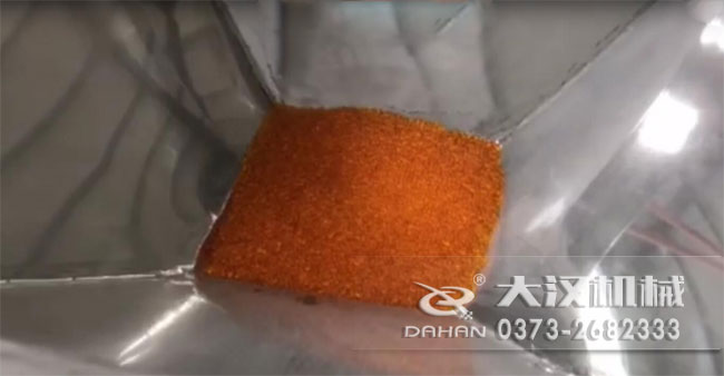 塑料颗粒妖精动漫官网