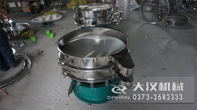 小型单层妖精动漫官网
