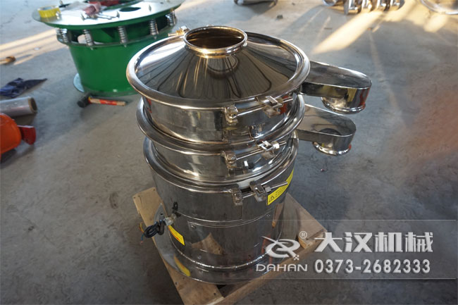 小型单层妖精动漫官网