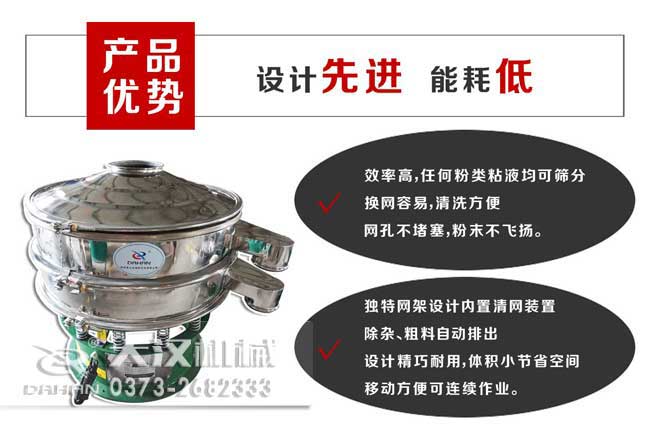 果汁妖精动漫官网三次元妖精动漫官网
