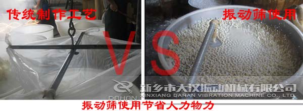 豆浆妖精动漫官网生产工艺