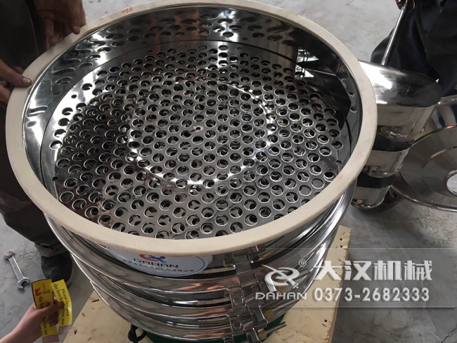 榛子除杂妖精动漫官网细节