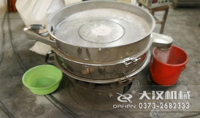 硅石粉超声波妖精动漫官网