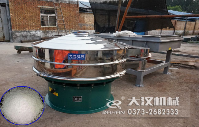 尿素妖精动漫官网分机