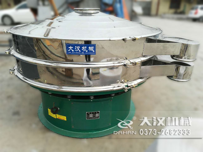 尿素妖精动漫官网分机