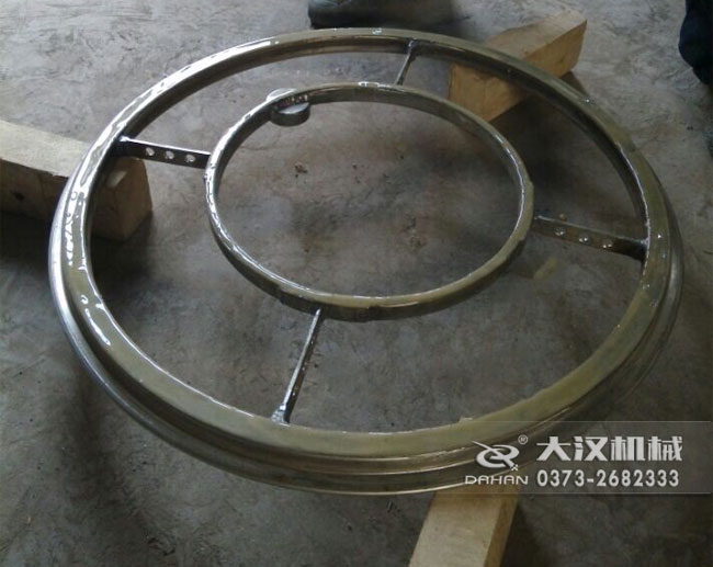 超声波妖精动漫官网换网步骤1