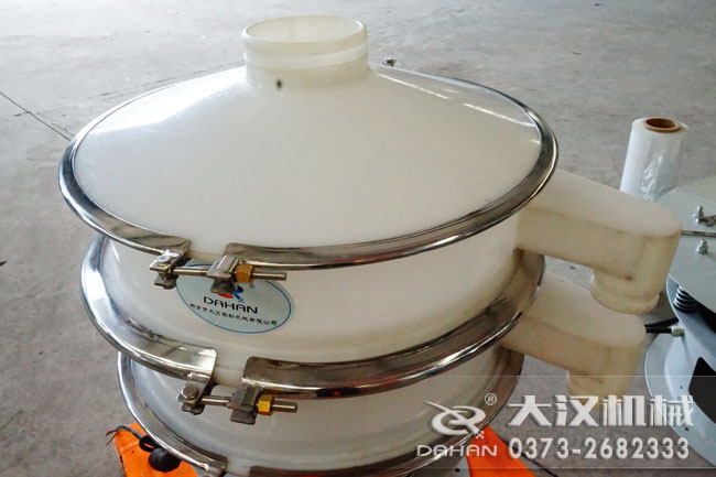 塑料妖精动漫官网分机