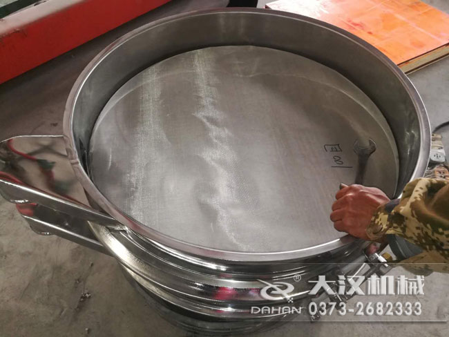 铝粉妖精动漫官网细节