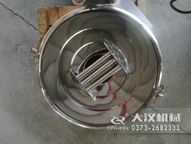 铝粉妖精动漫官网细节