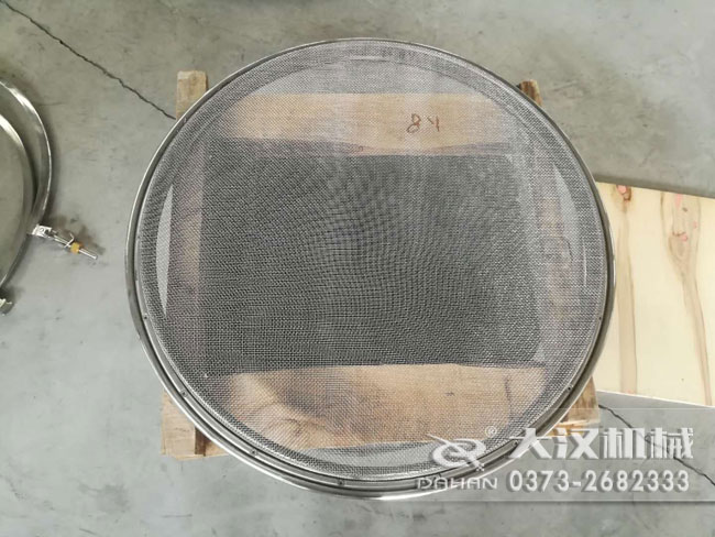 铝粉妖精动漫官网细节