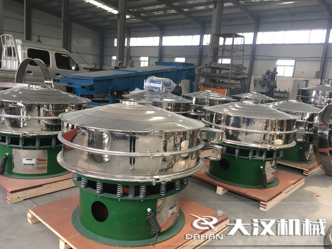 麦芽胚妖精动漫官网