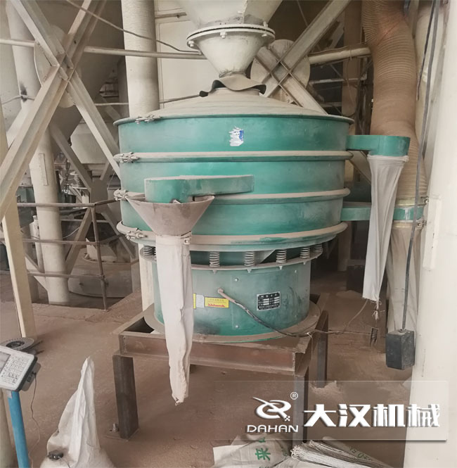 莫来砂妖精动漫官网