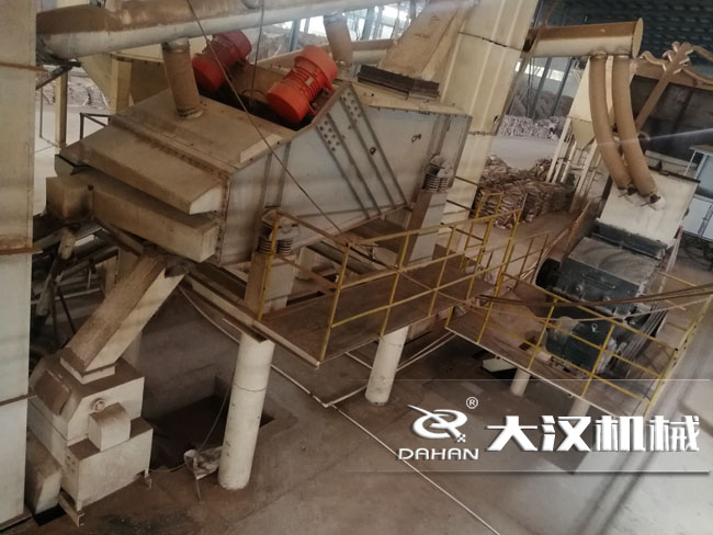 莫来砂直线妖精动漫官网