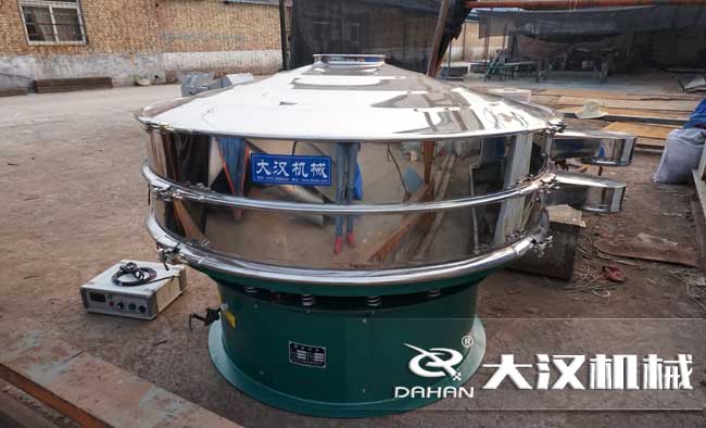 超声波妖精动漫官网