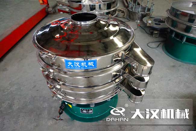 细粉妖精动漫官网