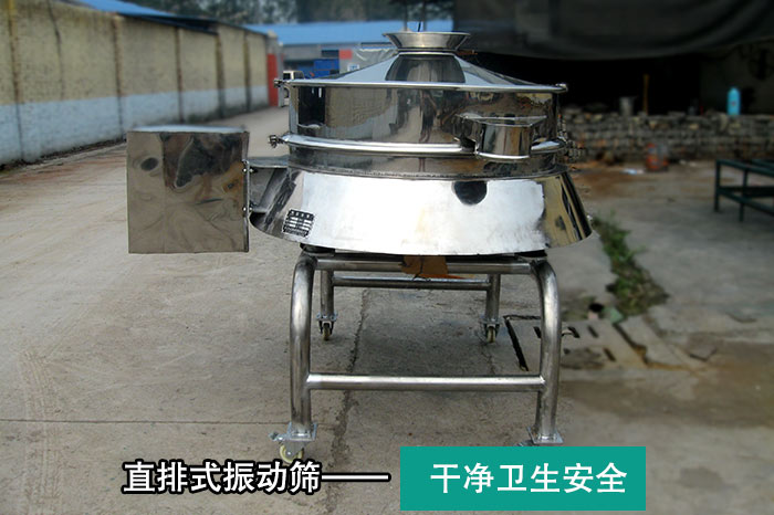 大产量豆浆妖精动漫官网