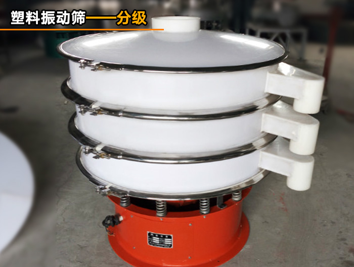 防腐防锈妖精动漫官网