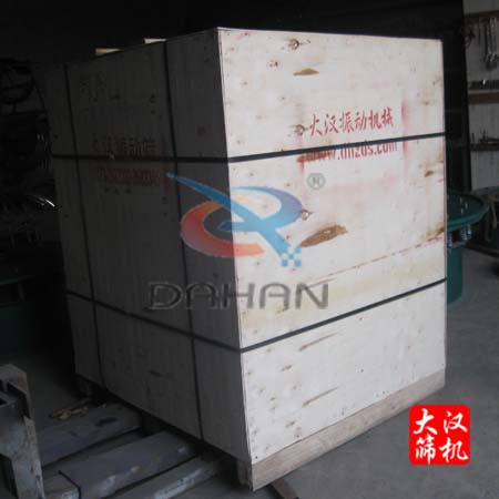 圆妖精动漫官网