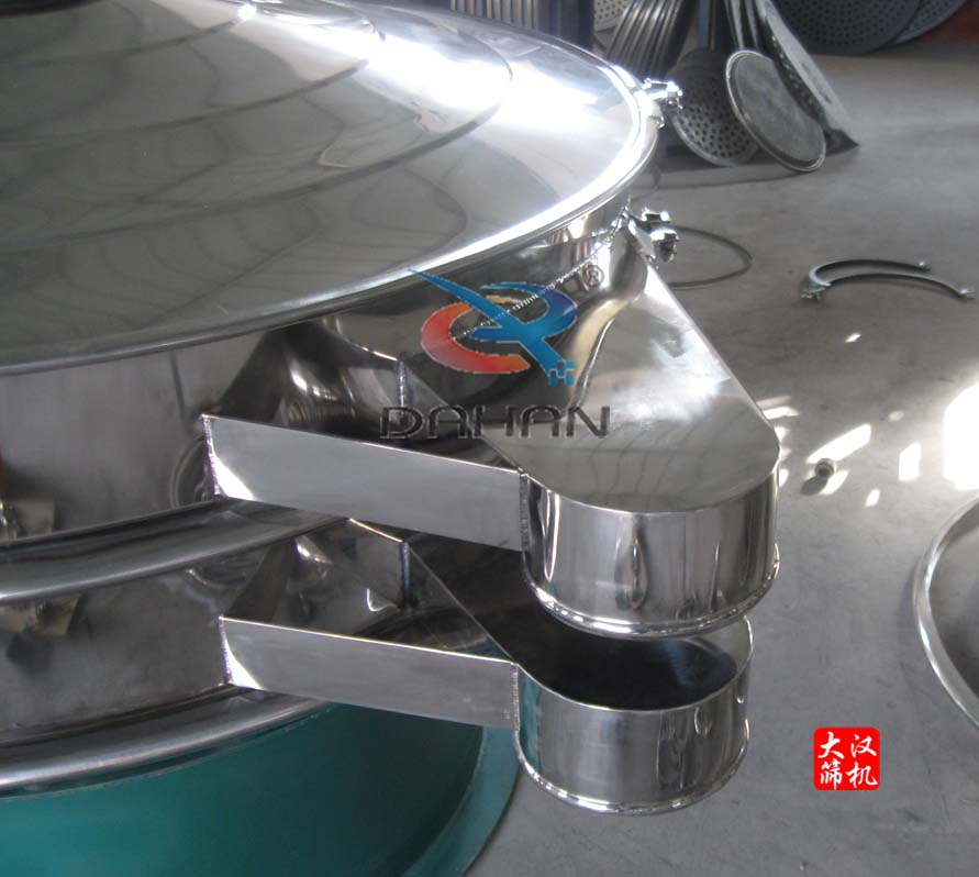 淀粉圆妖精动漫官网
