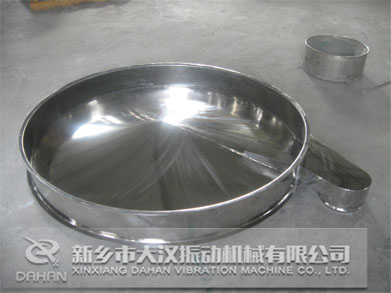 陶瓷粉妖精动漫官网底框