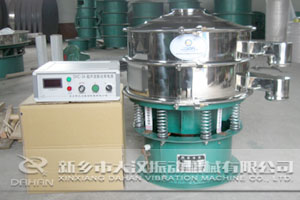 直径600mm超声波妖精动漫官网