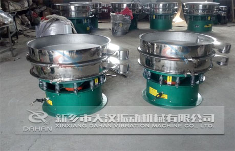 直径800型妖精动漫官网