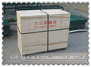 小型妖精动漫官网