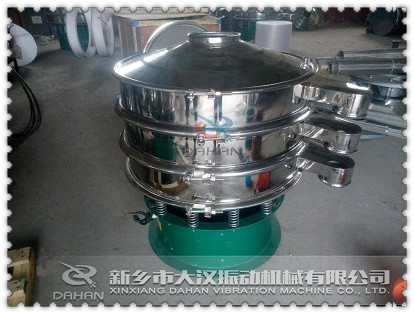 三次元妖精动漫官网