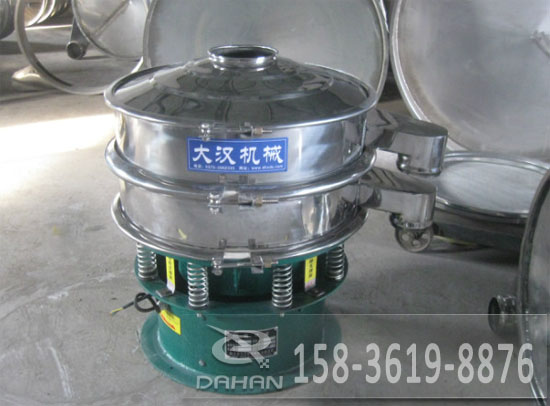 菜籽专用妖精动漫官网