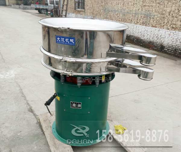 底座加高妖精动漫官网