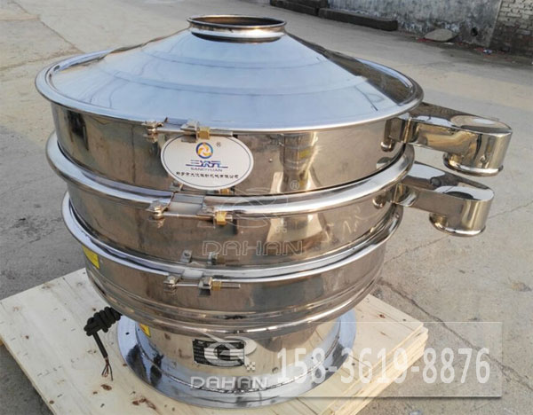 食品妖精动漫官网
