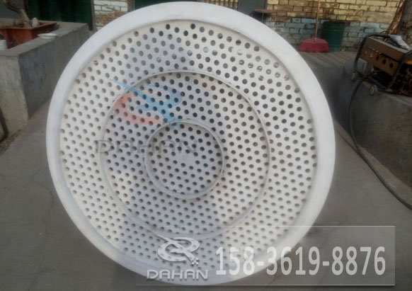 耐腐蚀妖精动漫官网网架