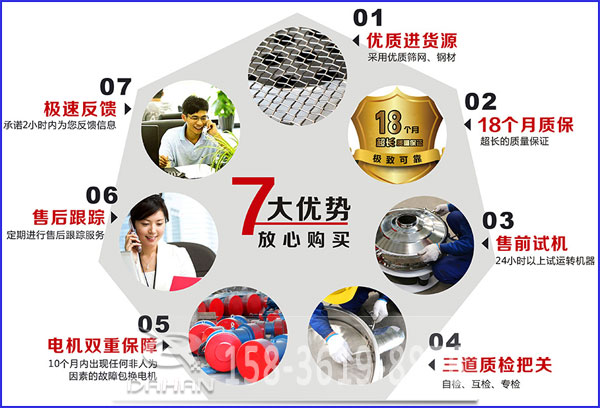 妖精视频官方食品妖精动漫官网的7大优势：优质进货源，售后跟踪，售前试机等。