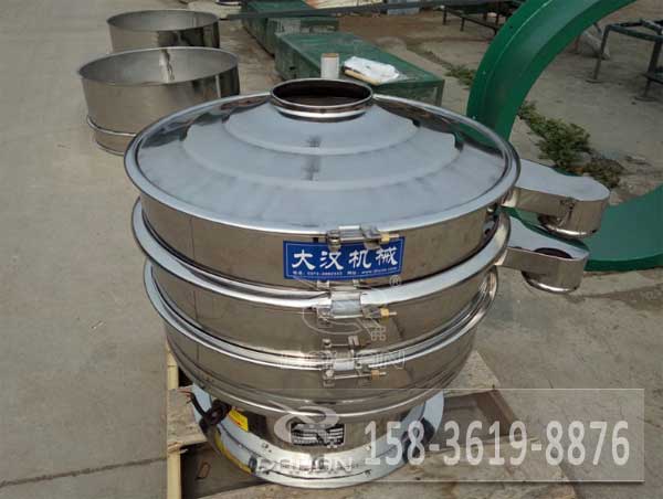 三次元妖精动漫官网