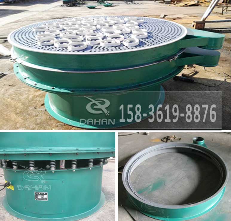 1500妖精动漫官网