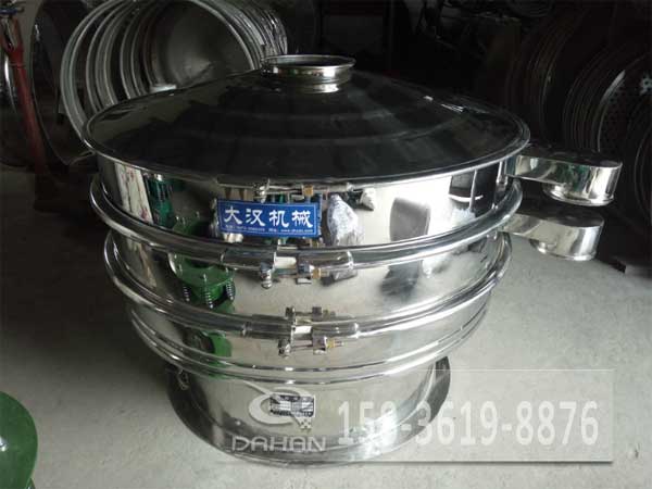 食品妖精动漫官网