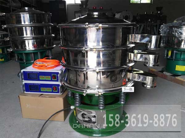 600型超声波妖精动漫官网