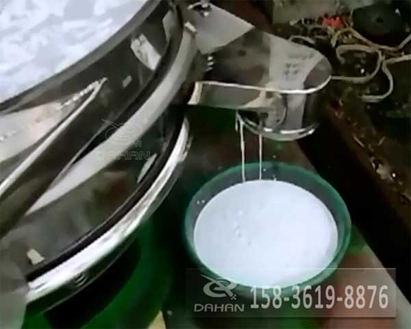 涂料妖精动漫官网